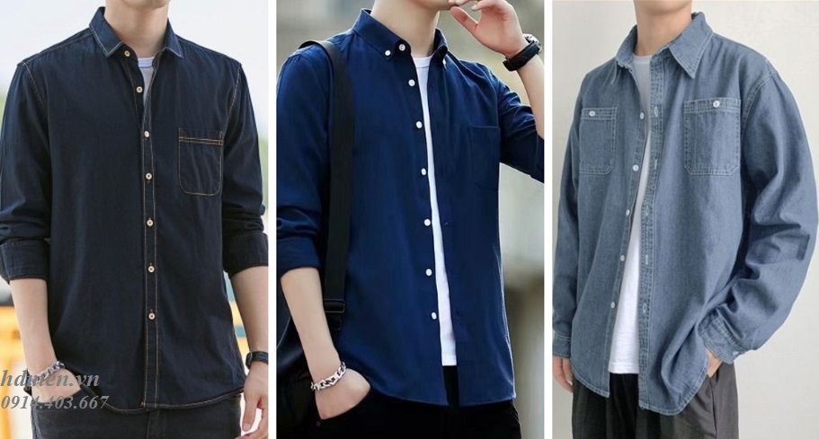 12 cách phối đồ với áo thun trắng nam đẹp 26 phối đồ áo sơ mi với áo thun trắng