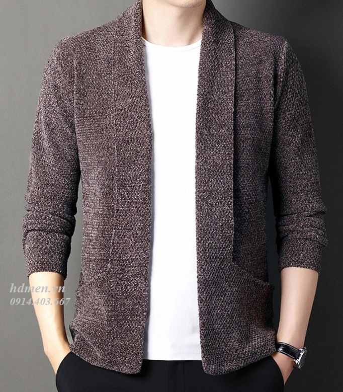 12 cách phối đồ với áo thun trắng nam đẹp 22 áo thun trắng và blazer
