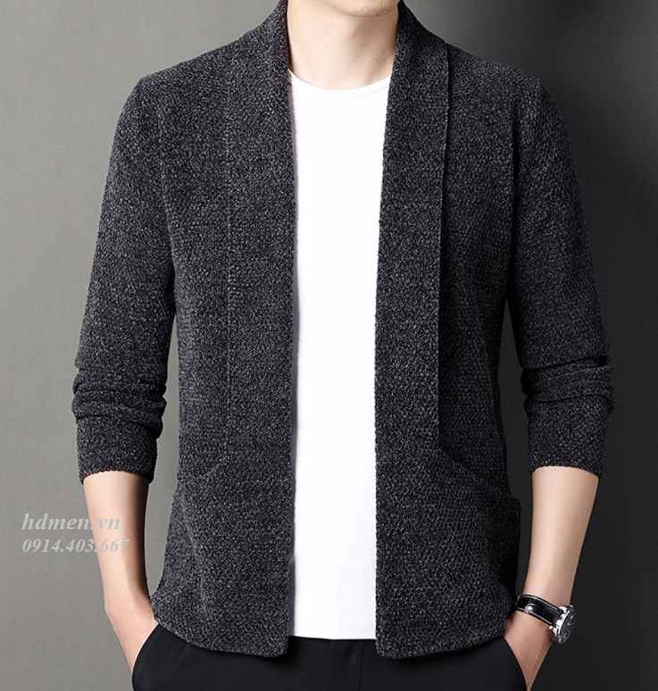 12 cách phối đồ với áo thun trắng nam đẹp 19 áo thun trắng và blazer