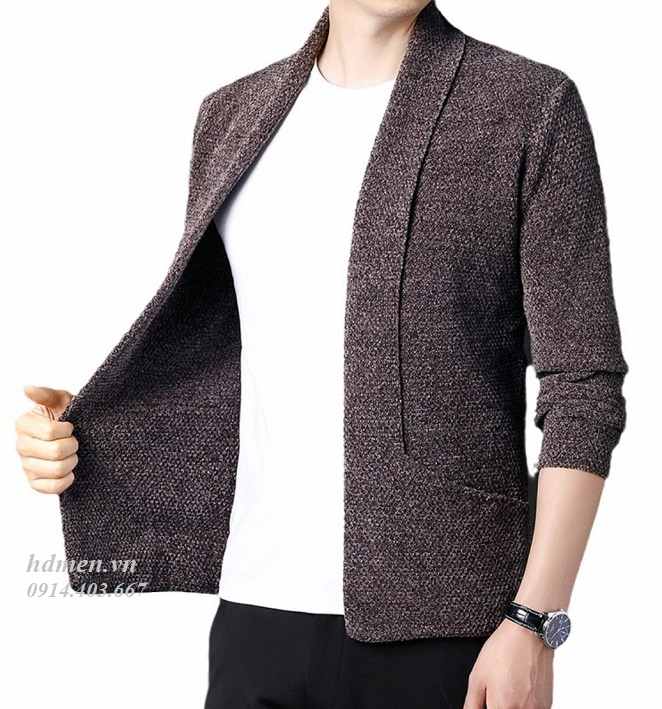 12 cách phối đồ với áo thun trắng nam đẹp 20 áo thun trắng và blazer